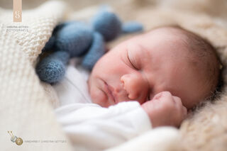 Ludwig Lennart Huber