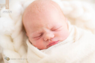 Viktoria Katharina Huber