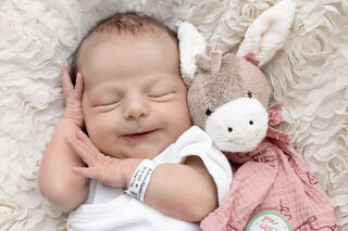 Hanna Sophie Zollner