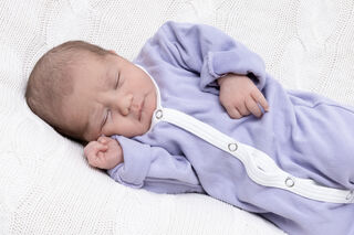 Chiara Olivia Rieder