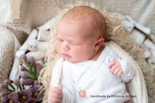 Marina Dorothea Schmölz