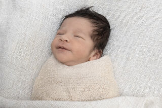 Alexander Fabian Huber