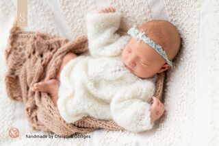 Sasha Wehrlin Genovese