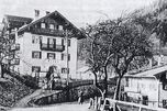 Gemeindekrankenhaus Ruhpolding 1892