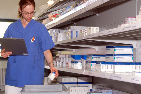 Clonidine online