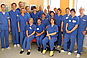Unser Pflegeteam