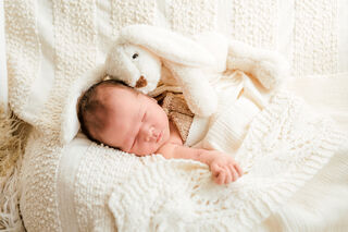 Noah Elyas Josef Hinterstoißer