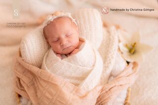 Valentina Maria Schachner