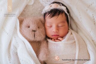 Aylin Haqjo