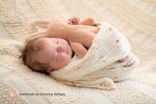 Florentina Hollinger