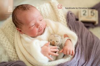 Theresa Katharina Irger