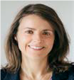 Melanie Fuchs 