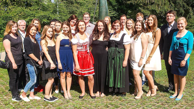 Frauen suchen männer egge
