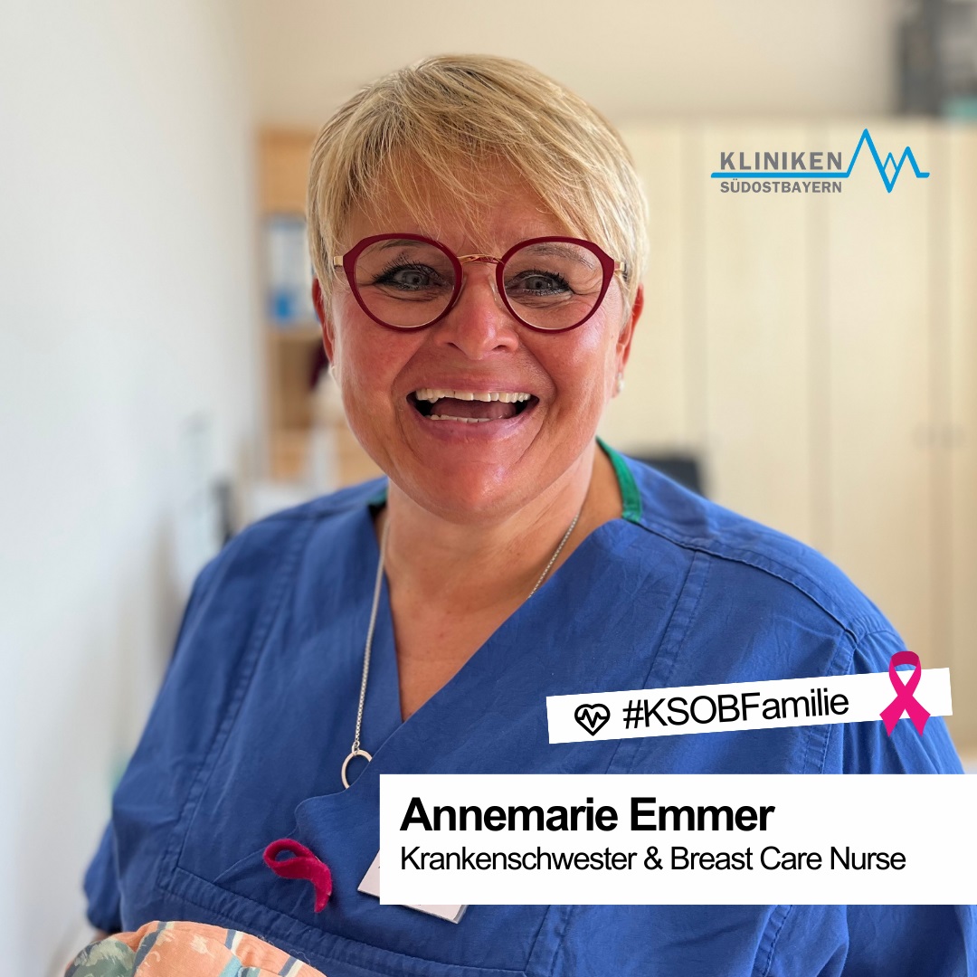 Annemarie Emmer
